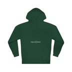 The Unity Sweatshirt