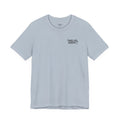 The Baseline Tee