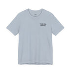 The Baseline Tee