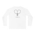The Rally Longsleeve Shirt