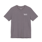 The Baseline Tee