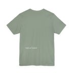 The Baseline Tee