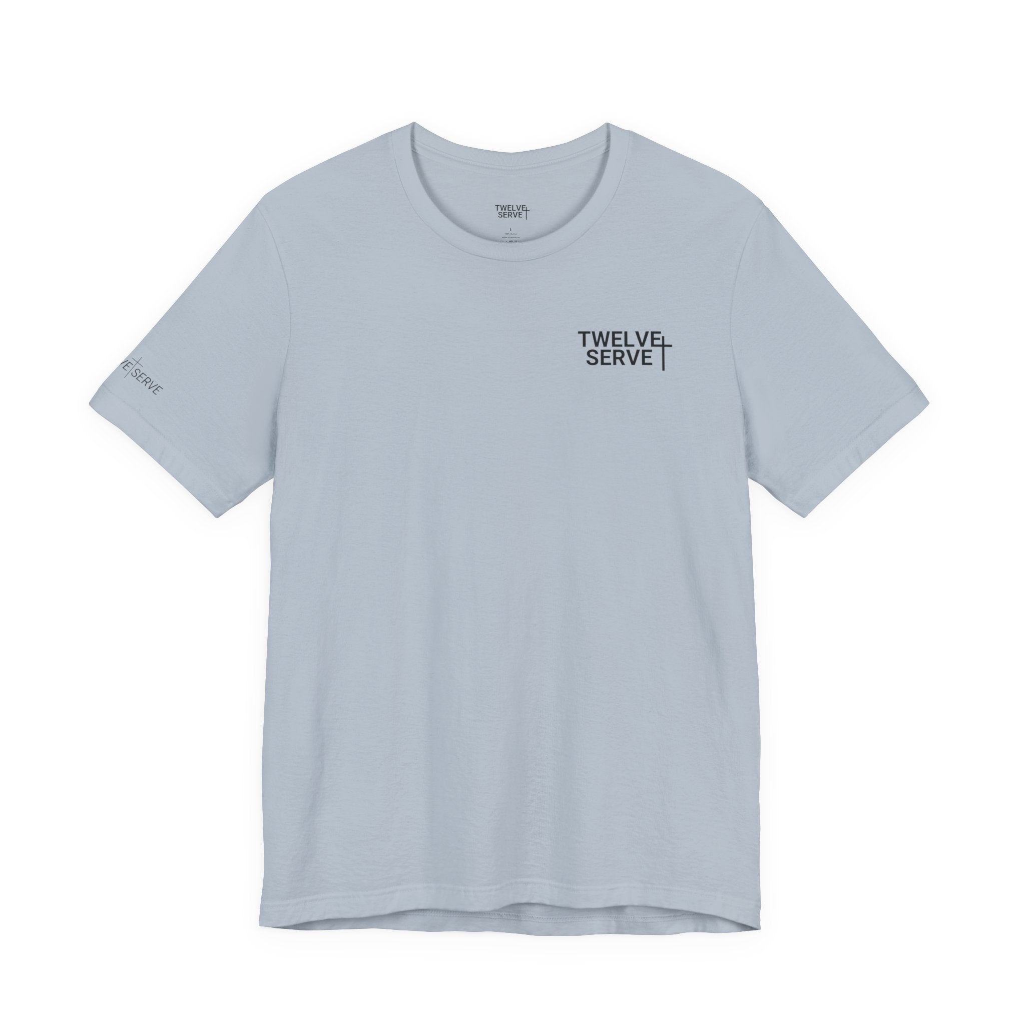 The Holy Spirit Tee
