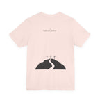 The Road To Calvary Tee