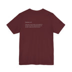 Galatians 1:10 Tee