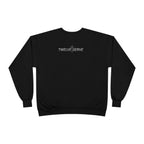 The Faith Crewneck