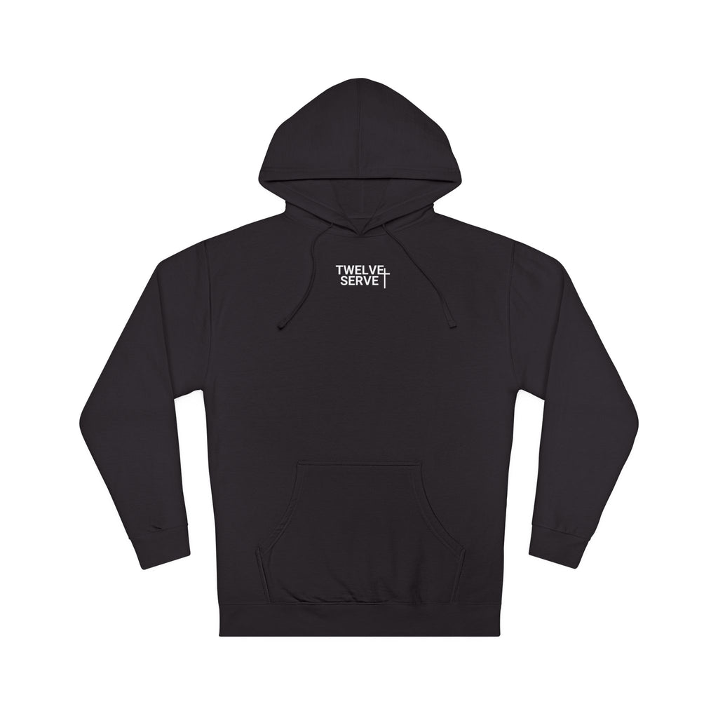 The Unity Sweatshirt