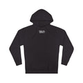 The Unity Sweatshirt