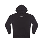The Unity Sweatshirt