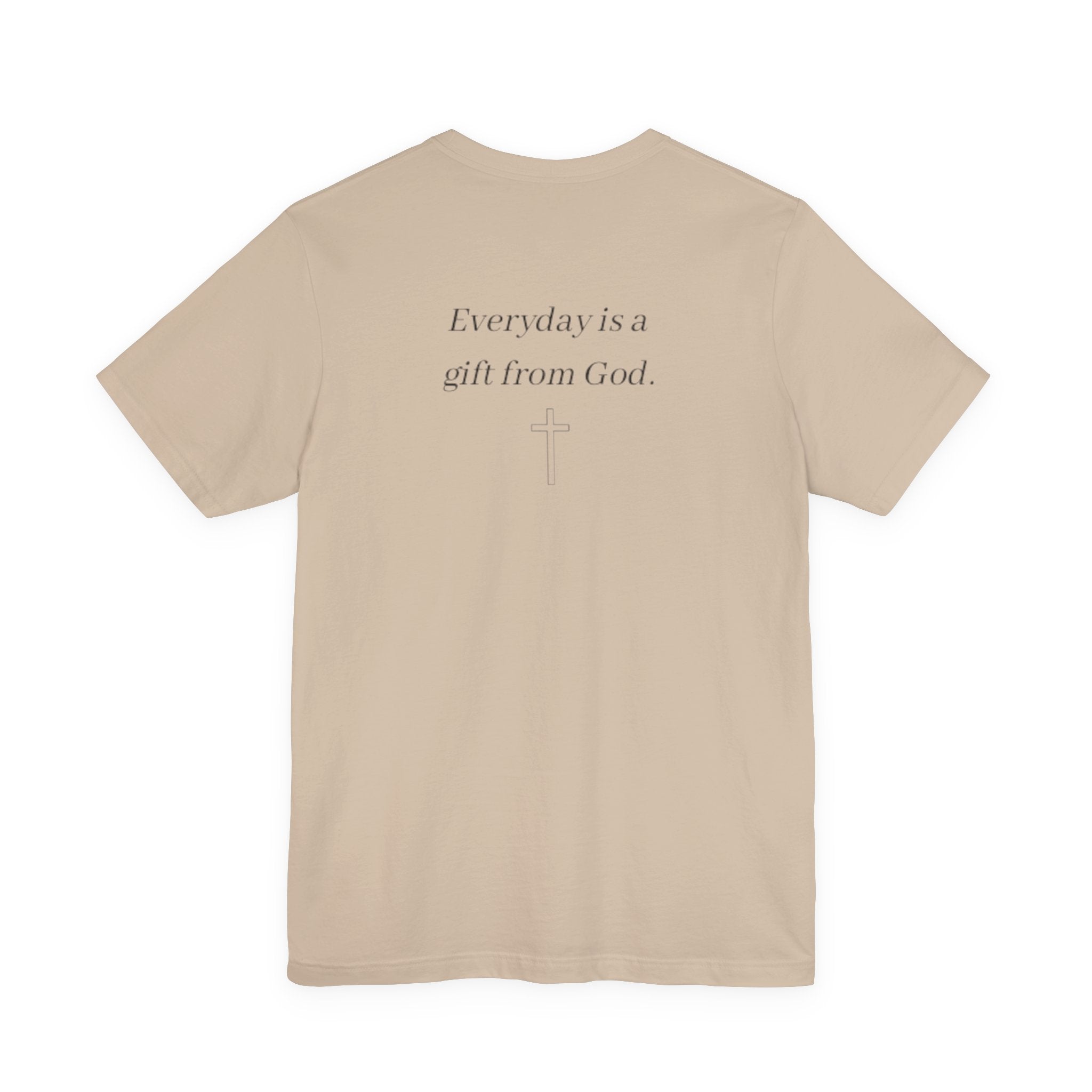 The Gift Tee