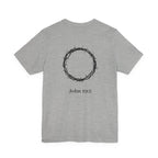 The Crown of Thorns Tee