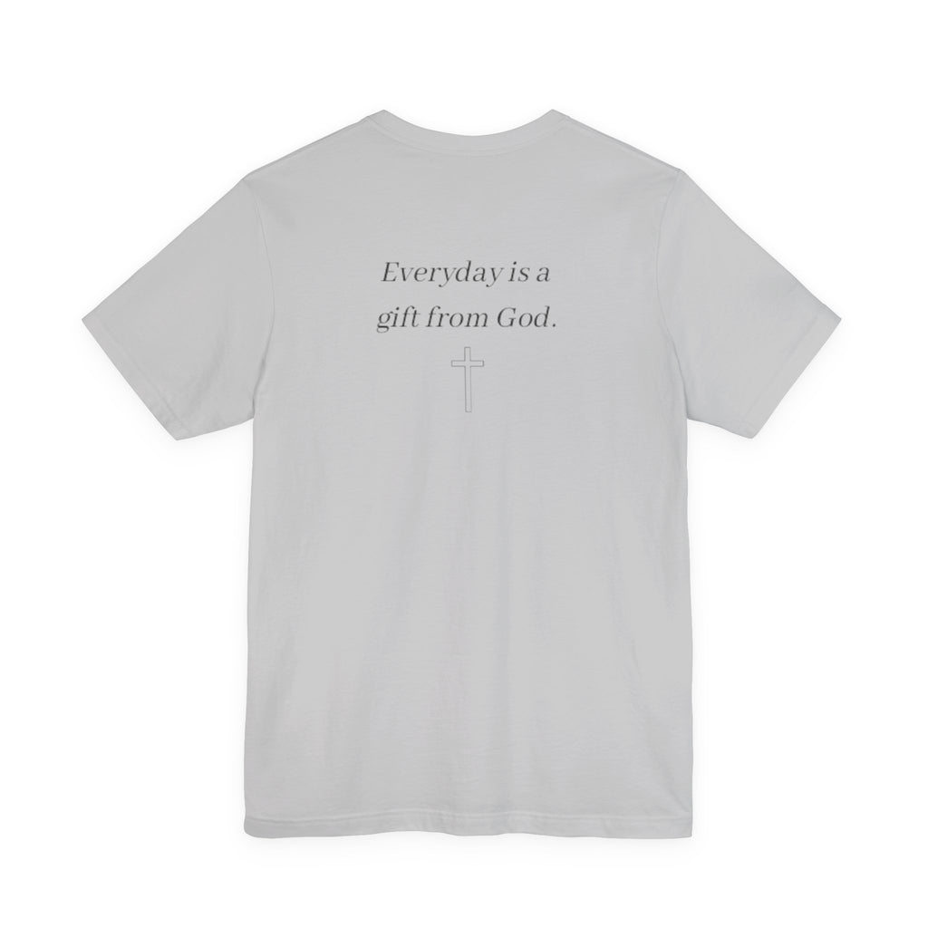 The Gift Tee