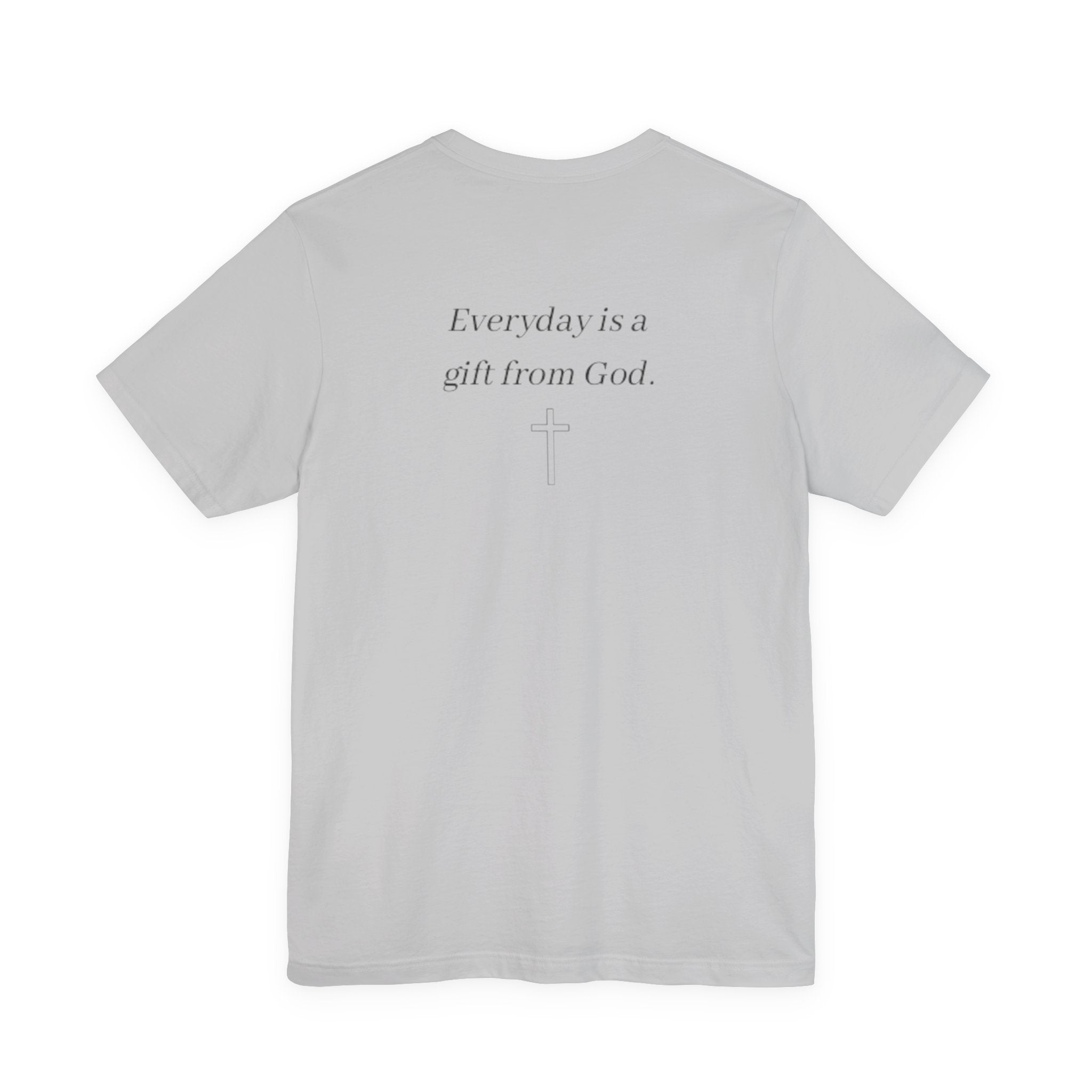The Gift Tee
