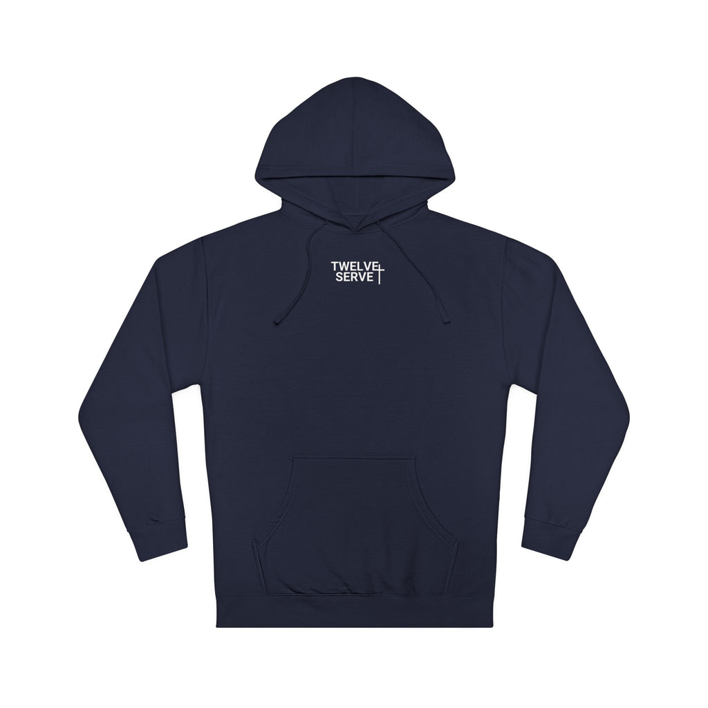 The Unity Sweatshirt