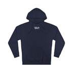 The Unity Sweatshirt