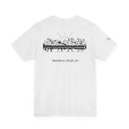 The Last Supper Tee