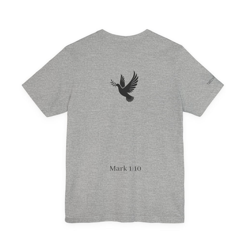 The Holy Spirit Tee