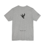The Holy Spirit Tee