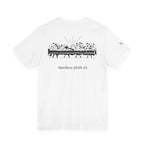 The Last Supper Tee