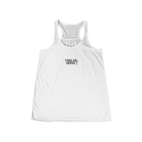 Ecclesiastes 3:1 Womens Tanktop