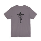 The Crucifixion Tee