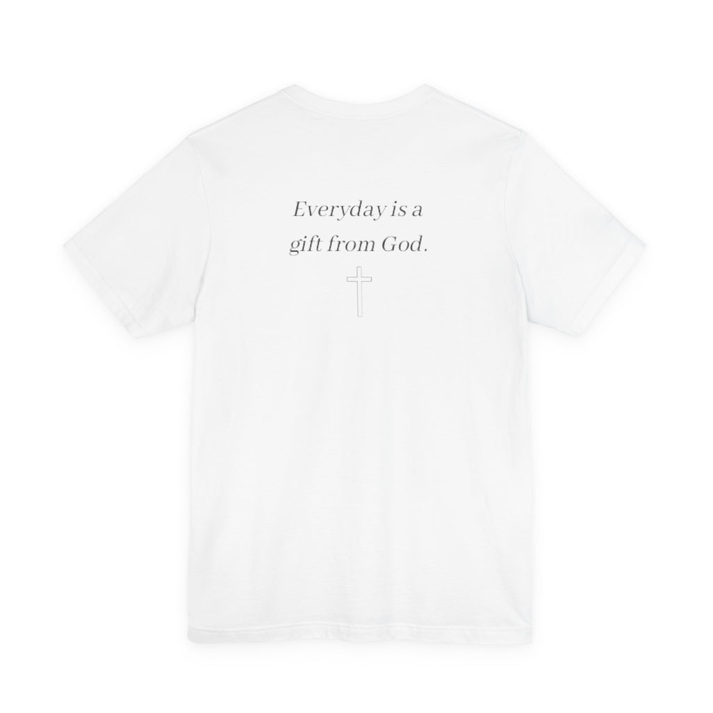 The Gift Tee