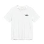 The Baseline Tee