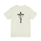 The Crucifixion Tee