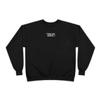 The Faith Crewneck