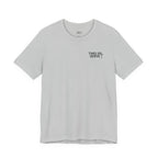The Baseline Tee