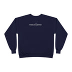 The Faith Crewneck