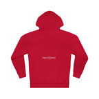 The Unity Sweatshirt