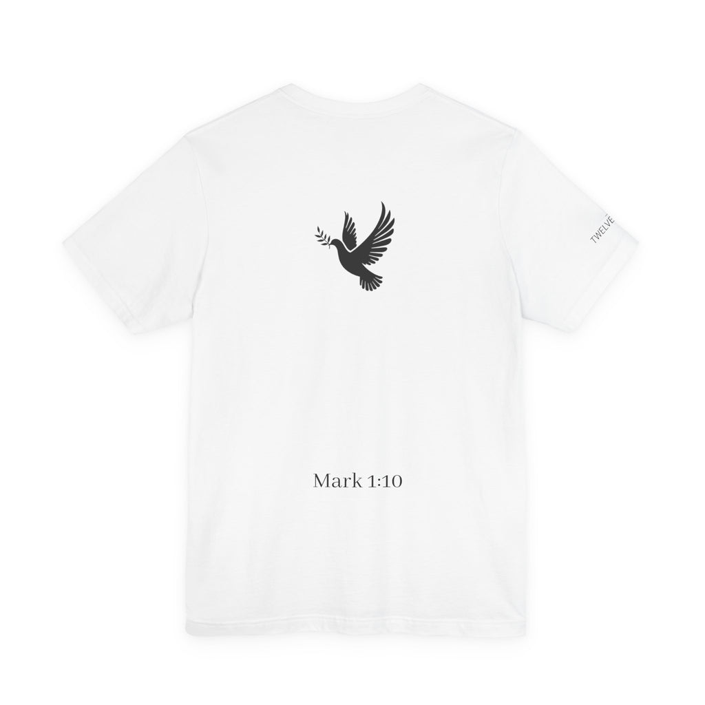 The Holy Spirit Tee