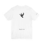 The Holy Spirit Tee