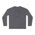 The Rally Longsleeve Shirt