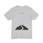 The Road To Calvary Tee