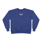The Faith Crewneck
