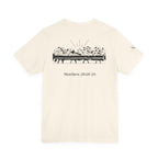 The Last Supper Tee
