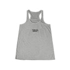 Ecclesiastes 3:1 Womens Tanktop