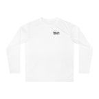 The Rally Longsleeve Shirt