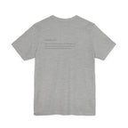 Galatians 1:10 Tee