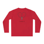 The Rally Longsleeve Shirt