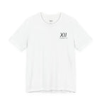 The Firm Foundation Tee