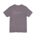 Galatians 1:10 Tee