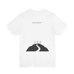The Road To Calvary Tee