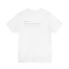 Galatians 1:10 Tee