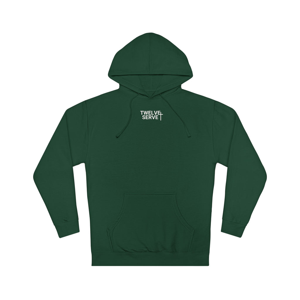 The Unity Sweatshirt