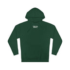 The Unity Sweatshirt