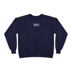 The Faith Crewneck