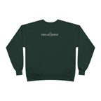 The Faith Crewneck